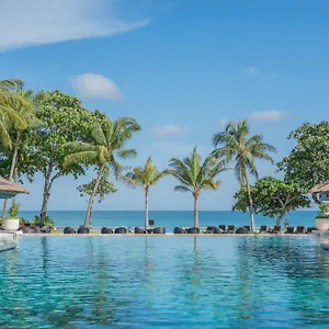 5* Feriested Intercontinental Bali Resort, An Ihg